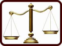 Law Firm Simic Zeljko Belgrade Serbia Advokatska firma Simic Zeljko Beograd Srbija