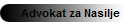 Advokat za Nasilje