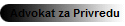 Advokat za Privredu