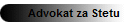 Advokat za Stetu