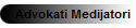 Advokati Medijatori