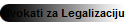 Advokati za Legalizaciju 
