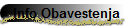 Info Obavestenja