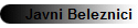 Javni Beleznici