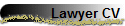 Lawyer CV