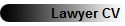 Lawyer CV