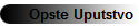 Opste Uputstvo