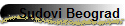 Sudovi Beograd