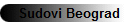 Sudovi Beograd