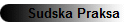Sudska Praksa